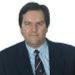 Juan Guillermo Rubio Gómez Juan Guillermo Rubio Gómez