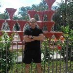 Evaristo Ruiz Herrera Evaristo Ruiz Herrera