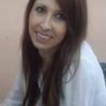 Lidia Sánchez Gómez Lidia Sánchez Gómez