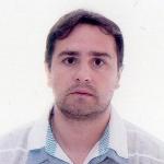 Gustavo Vicente Tollar Gustavo Vicente Tollar