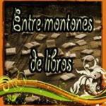 Mientras L. Mientras L.