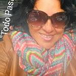 Mireile Gomes Godino Mireile Gomes Godino