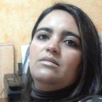 Fatima Zaid Fatima Zaid