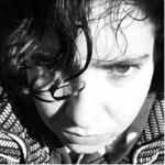 Merche Sanchez Merche Sanchez