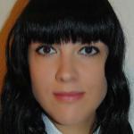 María Florencia Cao María Florencia Cao