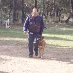 Antonio Cano Nicolas Antonio Cano Nicolas