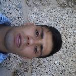 Carlos Crespo Lorenzo Carlos Crespo Lorenzo