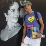 Oscar Delgado Vicario Oscar Delgado Vicario
