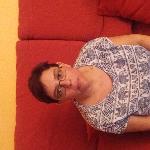 Antonia Santana Antonia Santana