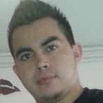Jose Erazo Jose Erazo