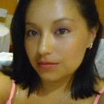 Fernanda Achig Toapanta Fernanda Achig Toapanta
