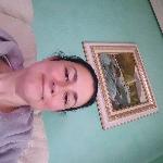 Ana Cagigas Ana Cagigas