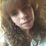 Melanie Antequera Ortega Melanie Antequera Ortega