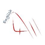 English 4 All English 4 All English 4 All English 4 All