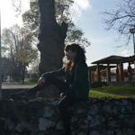 Leize Gallegoo Leize Gallegoo