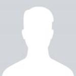 Jose Maria Ruiz Amo Jose Maria Ruiz Amo