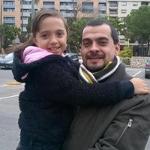 Jose Luis Pazos Jose Luis Pazos