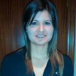 Karen Cedres Karen Cedres