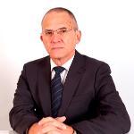 Sergio Barrera Rodríguez Sergio Barrera Rodríguez