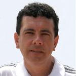 Vicente Bermejo Vicente Bermejo