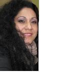 Janett Paula La Fuente Sandoval Janett Paula La Fuente Sandoval