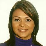 Liliana Becerra Liliana Becerra