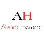 Alvaro