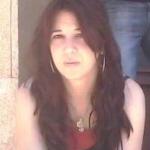 Chus Gómez Olivas Chus Gómez Olivas