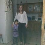 Ana Campillo Ruiz Ana Campillo Ruiz