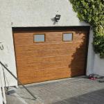 Puertas Automáticas Cordobes