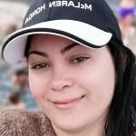 Shirley De Jesus