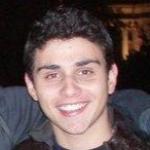 Dani Franquesa Dani Franquesa