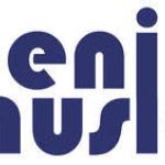 Enimusic Enimusic