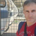 Roberto Nantes Roberto Nantes