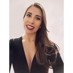 Gemma Suarez Rodriguez Gemma Suarez Rodriguez