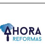 Ahora Reformas