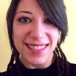 Marta Fornells Martorell Marta Fornells Martorell