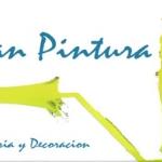 Fran Pintura Industria Y Decoracion Fran Pintura Industria Y Decoracion