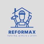 Reformax Reformax