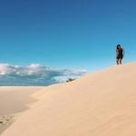 Ekiñe San Sebastian