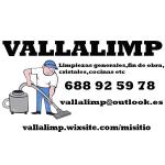 Vallalimp Vallalimp