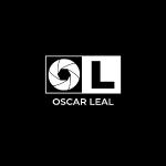 Oscar Leal