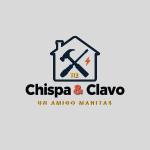 Servicios Chispa Y Clavo Servicios Chispa Y Clavo