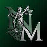 Newman Abogados Newman Abogados