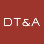 De Trinidad Y Asociados Abogados Slp De Trinidad Y Asociados Abogados Slp