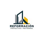 Reformacion