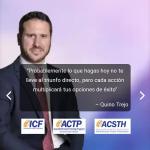 Coach Personal Y Coaching Profesional Coach Personal Y Coaching Profesional