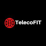 Telecofit