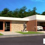 Ecovivienda Pascal Ecovivienda Pascal