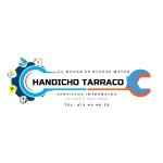 Handixo Servei Tècnic